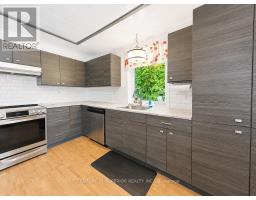119 Hwy 582, Dorion, ON P0T2K0 Photo 18