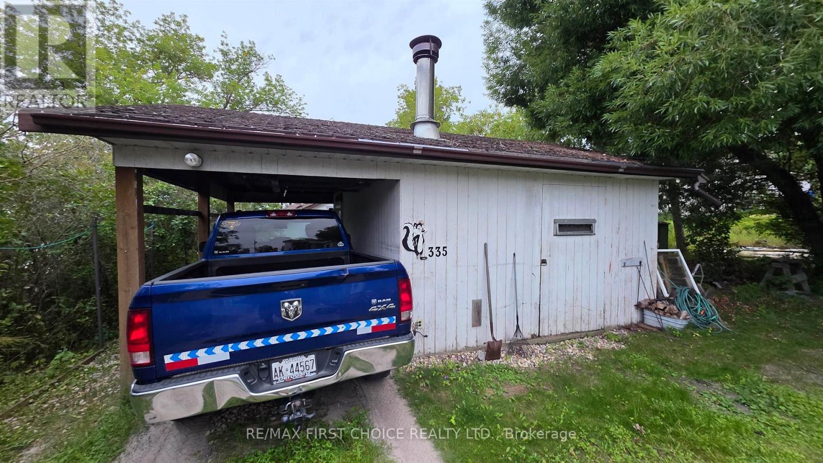 335 GOVT ROAD - Image 5