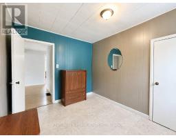 119 Hwy 582, Dorion, ON P0T2K0 Photo 32