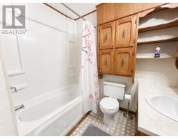 119 Hwy 582, Dorion, ON P0T2K0 Photo 30