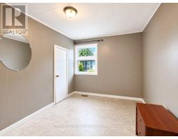 119 Hwy 582, Dorion, ON P0T2K0 Photo 31