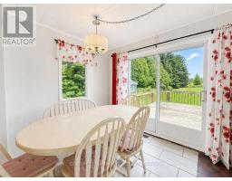 119 Hwy 582, Dorion, ON P0T2K0 Photo 22