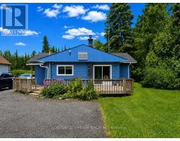 119 Hwy 582, Dorion, ON P0T2K0 Photo 39