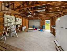 119 Hwy 582, Dorion, ON P0T2K0 Photo 42
