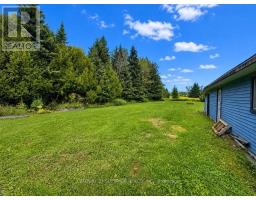 119 Hwy 582, Dorion, ON P0T2K0 Photo 46