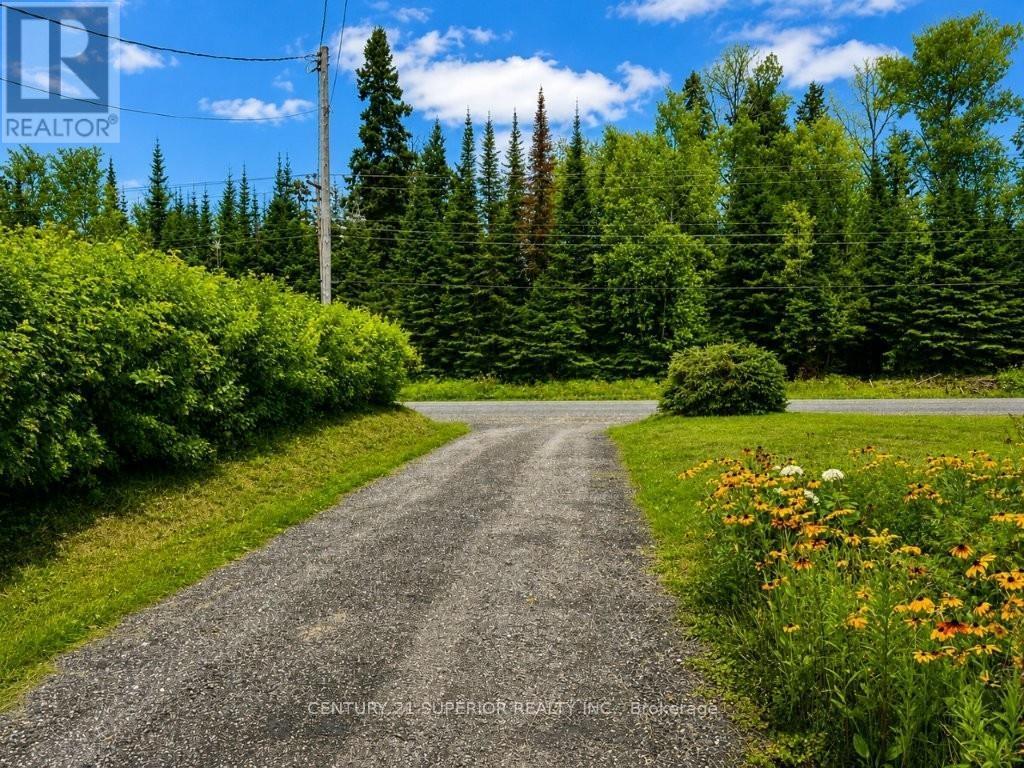 119 HWY 582, Thunder Bay Remote Area (TB-91), Ontario, P0T2K0, Thunder Bay Remote Area (TB-91), Ontario — photo 5 of 5