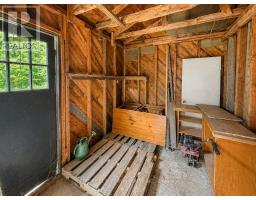 119 Hwy 582, Dorion, ON P0T2K0 Photo 43