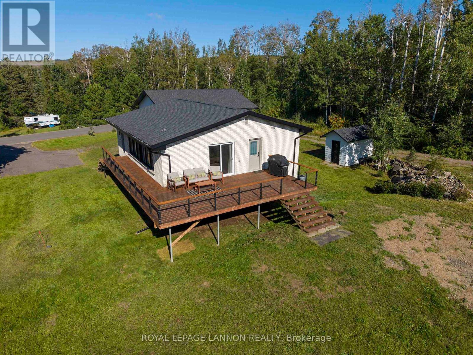 1281 HAUGEN ROAD - 1
