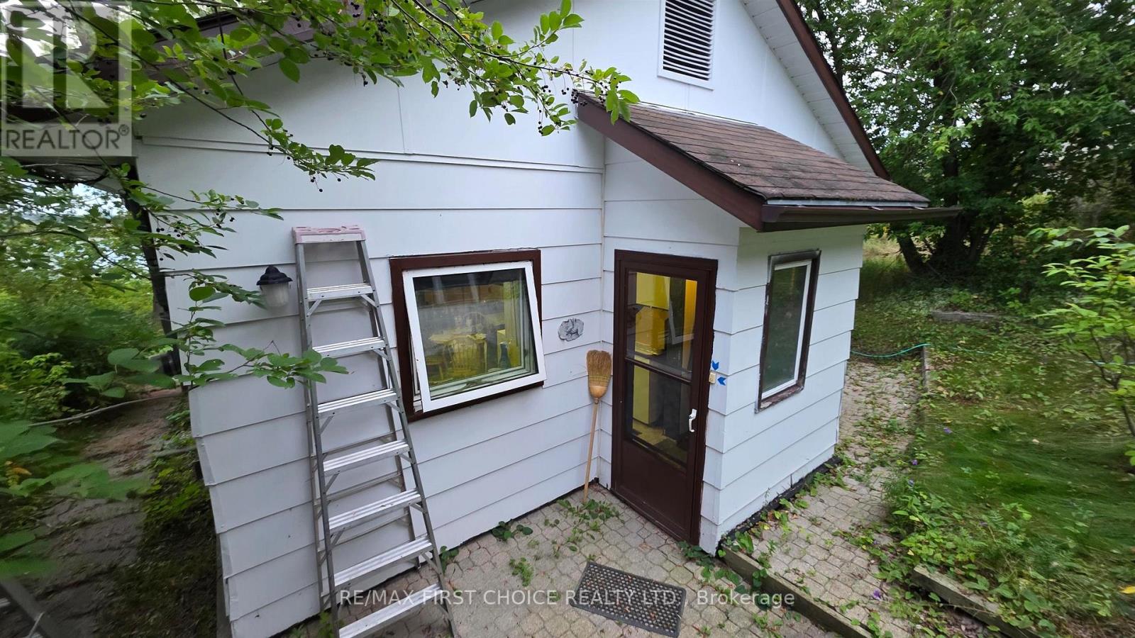 335 GOVT ROAD - Image 3