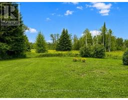 119 Hwy 582, Dorion, ON P0T2K0 Photo 47
