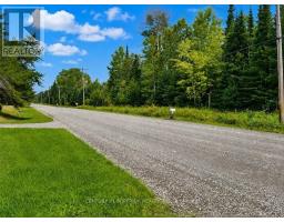 119 Hwy 582, Dorion, ON P0T2K0 Photo 50