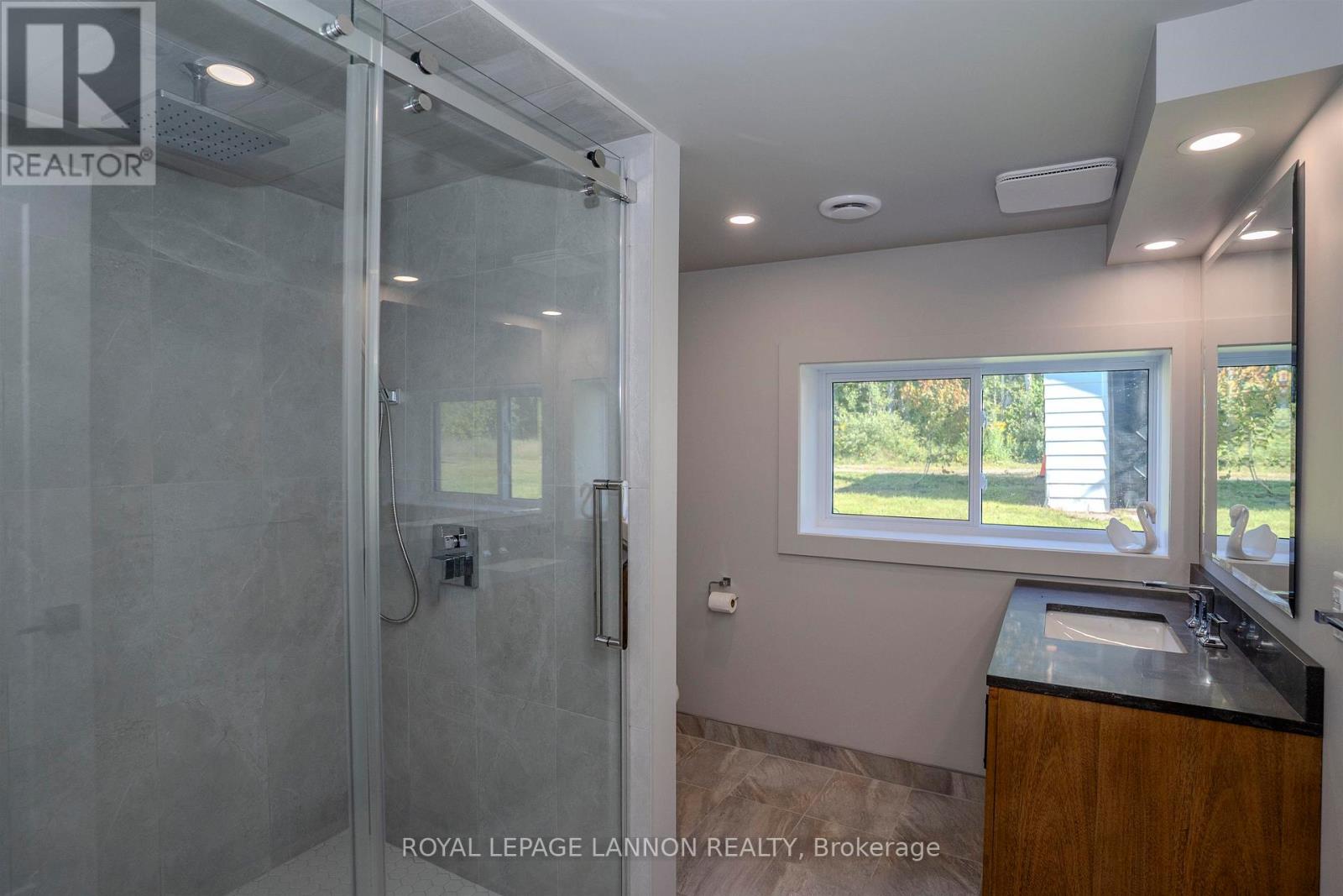 1281 HAUGEN ROAD - Image 19