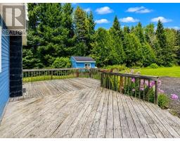 119 Hwy 582, Dorion, ON P0T2K0 Photo 37