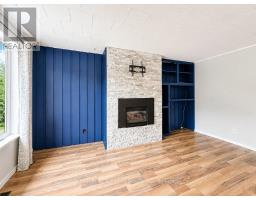 119 Hwy 582, Dorion, ON P0T2K0 Photo 13