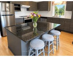 119 Hwy 582, Dorion, ON P0T2K0 Photo 19