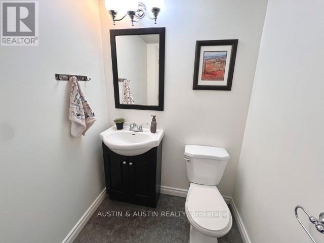 31 MARIO MILANESE PLACE - Image 10