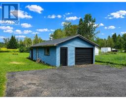 119 Hwy 582, Dorion, ON P0T2K0 Photo 40