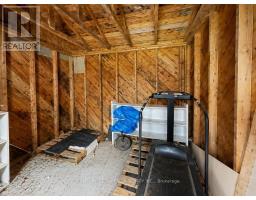 119 Hwy 582, Dorion, ON P0T2K0 Photo 44