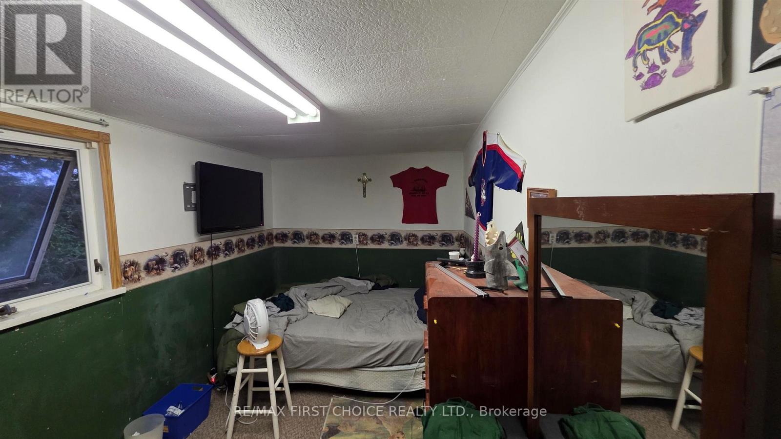 335 GOVT ROAD - Image 16