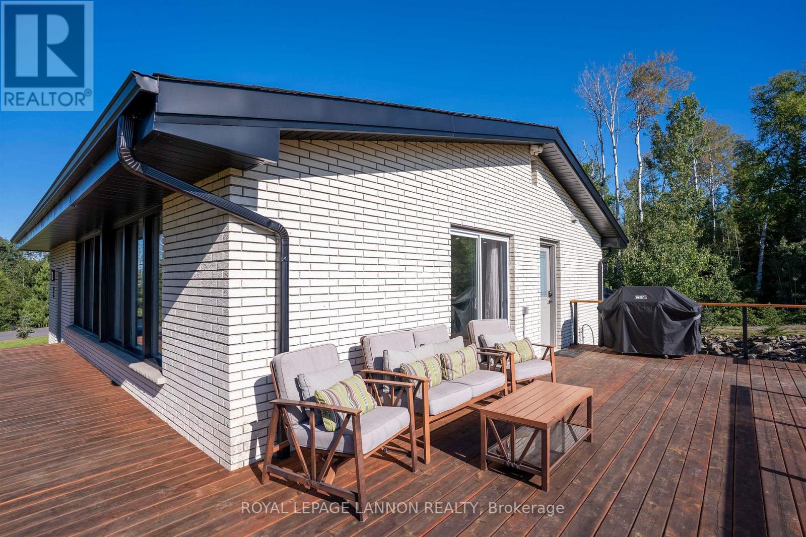 1281 HAUGEN ROAD - Image 33