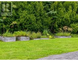 119 Hwy 582, Dorion, ON P0T2K0 Photo 48