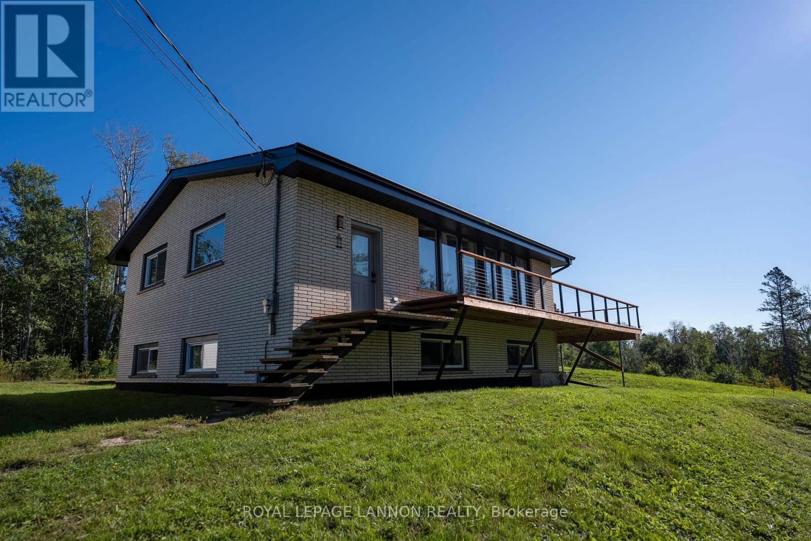 1281 HAUGEN ROAD - 46
