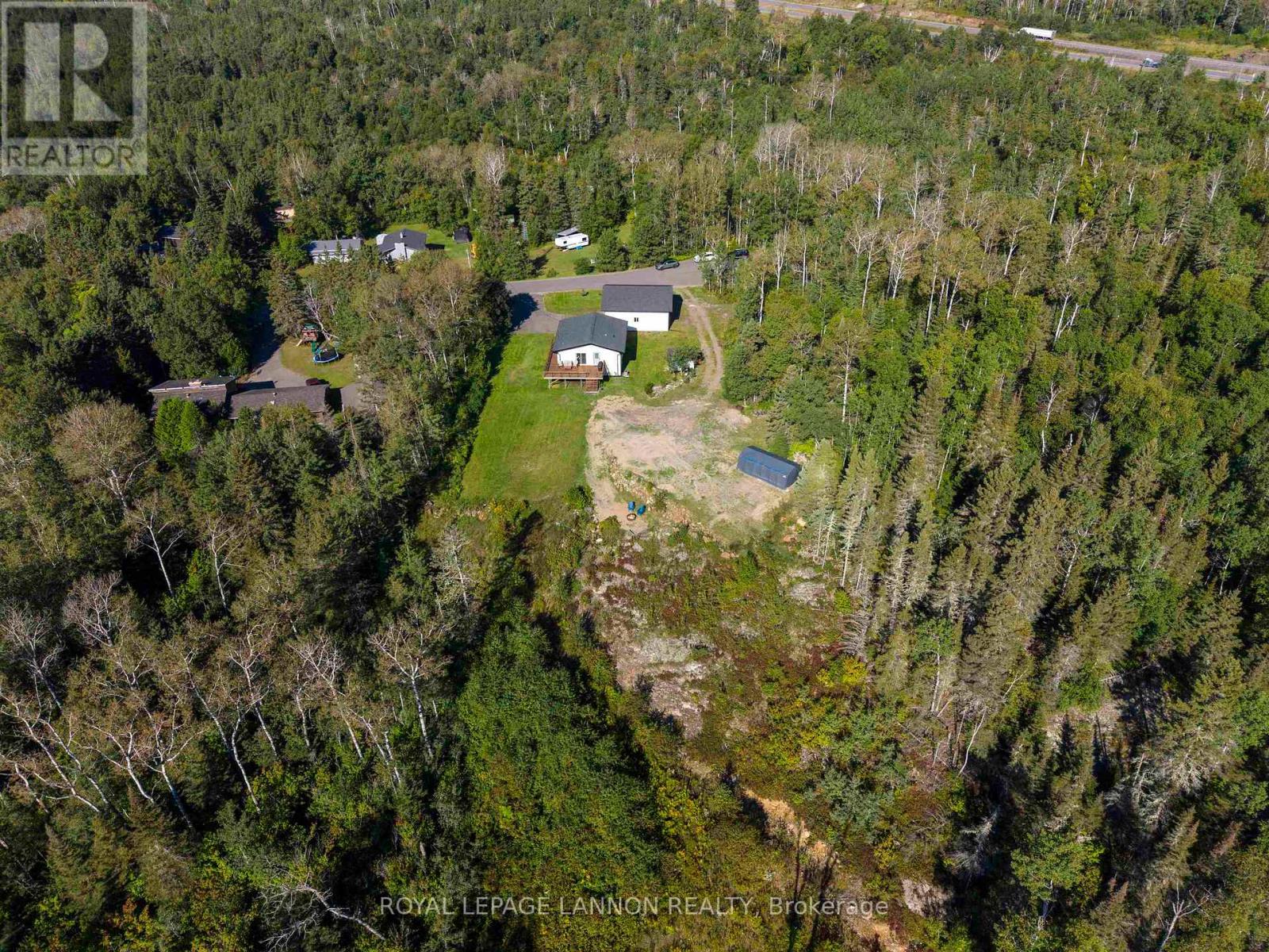 1281 HAUGEN ROAD - Image 45