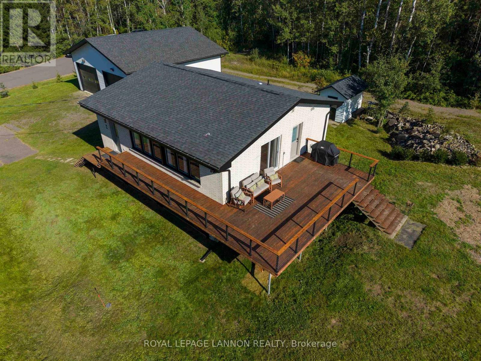 1281 HAUGEN ROAD - 2