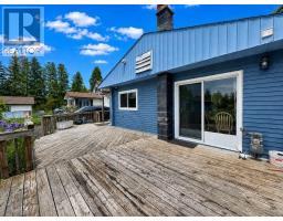 119 Hwy 582, Dorion, ON P0T2K0 Photo 38