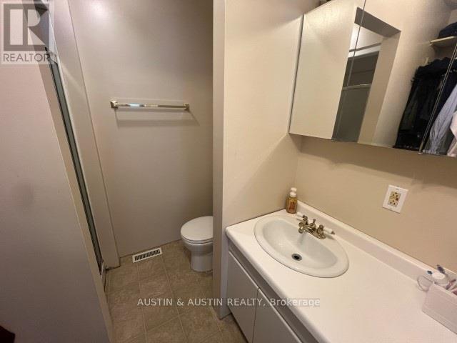 31 MARIO MILANESE PLACE - Image 7