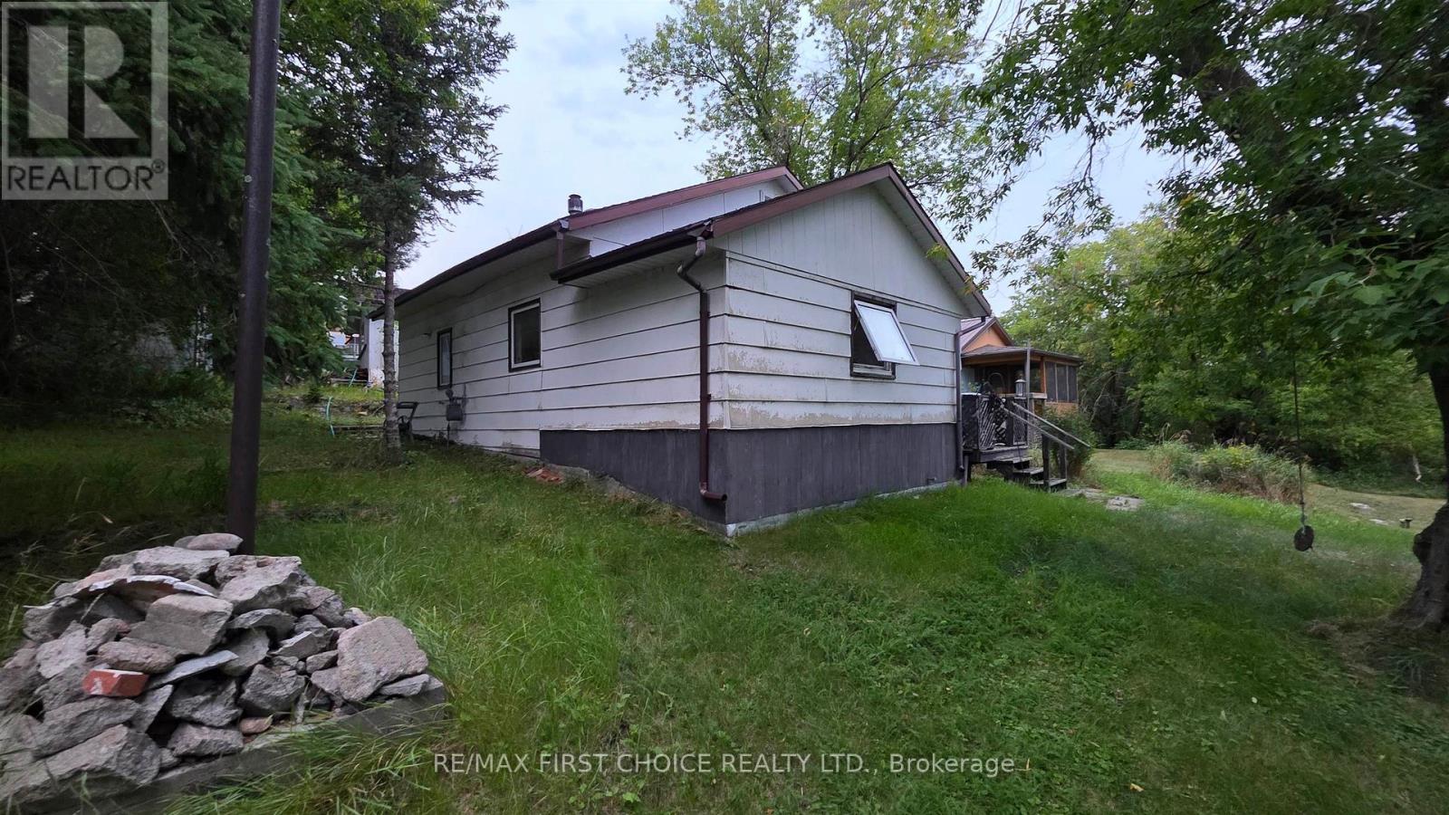 335 GOVT ROAD - Image 20