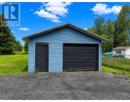 119 Hwy 582, Dorion, ON P0T2K0 Photo 41