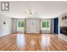 119 Hwy 582, Dorion, ON P0T2K0 Photo 10