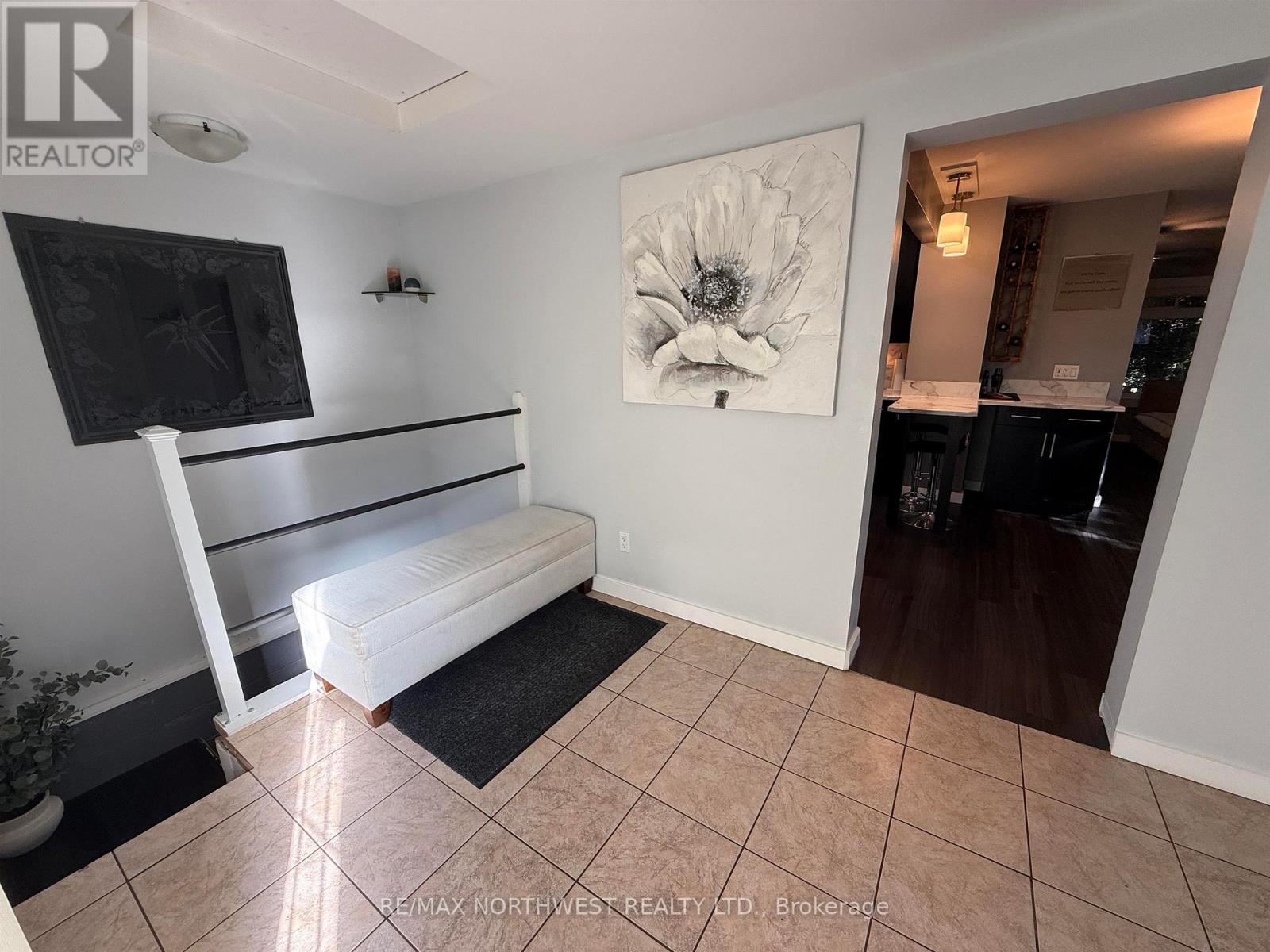 55 NORMAN DRIVE - Image 3