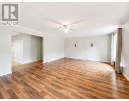 119 Hwy 582, Dorion, ON P0T2K0 Photo 14