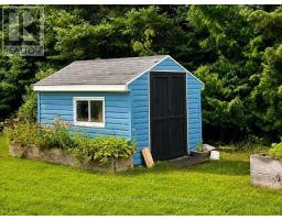 119 Hwy 582, Dorion, ON P0T2K0 Photo 49