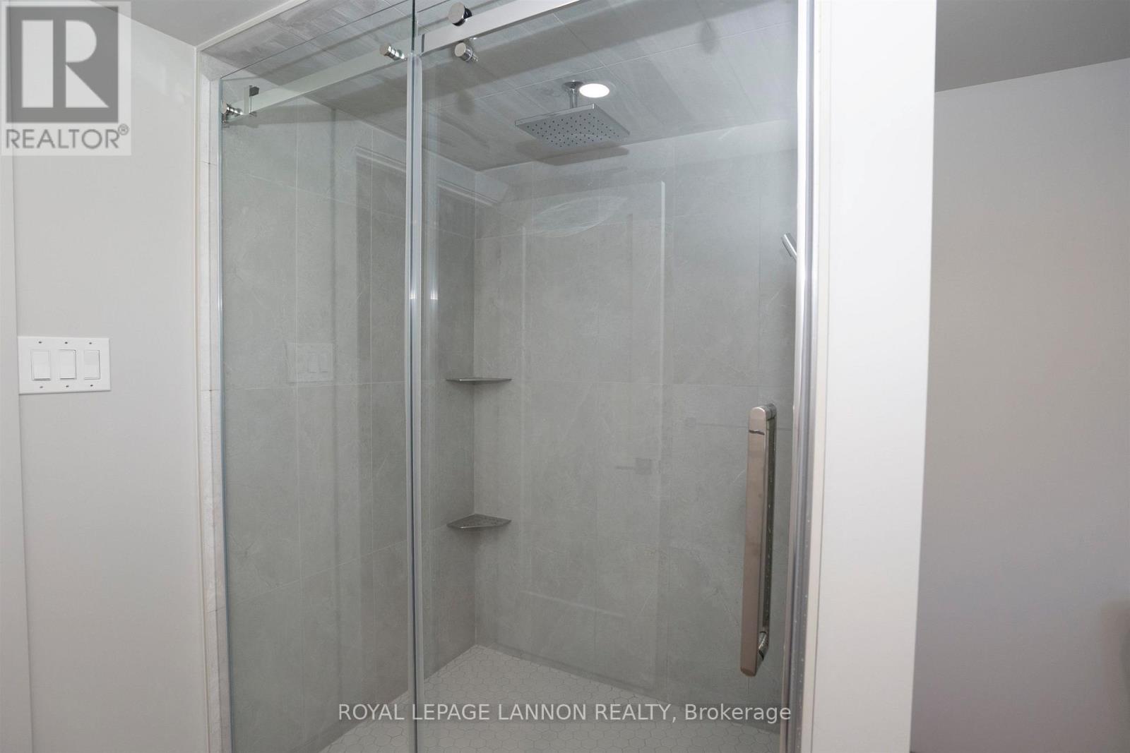 1281 HAUGEN ROAD - 20