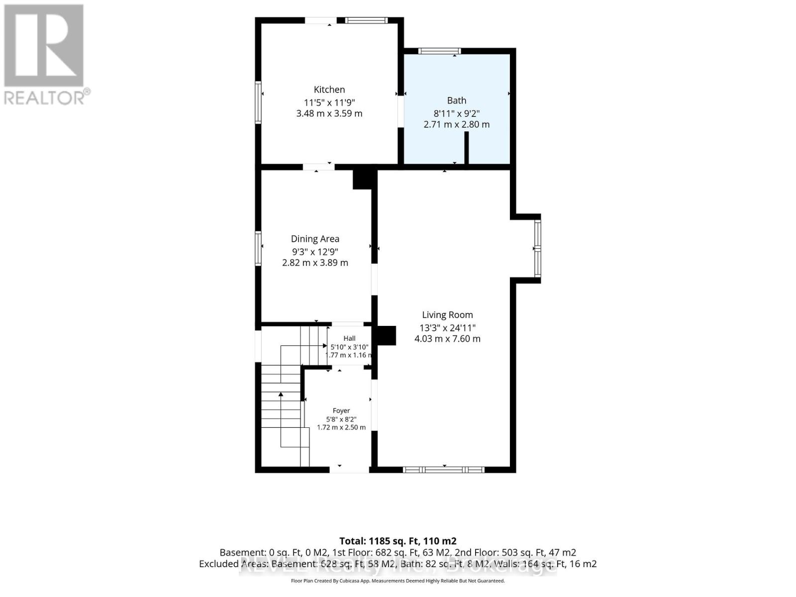 64 DIVISION STREET - 17