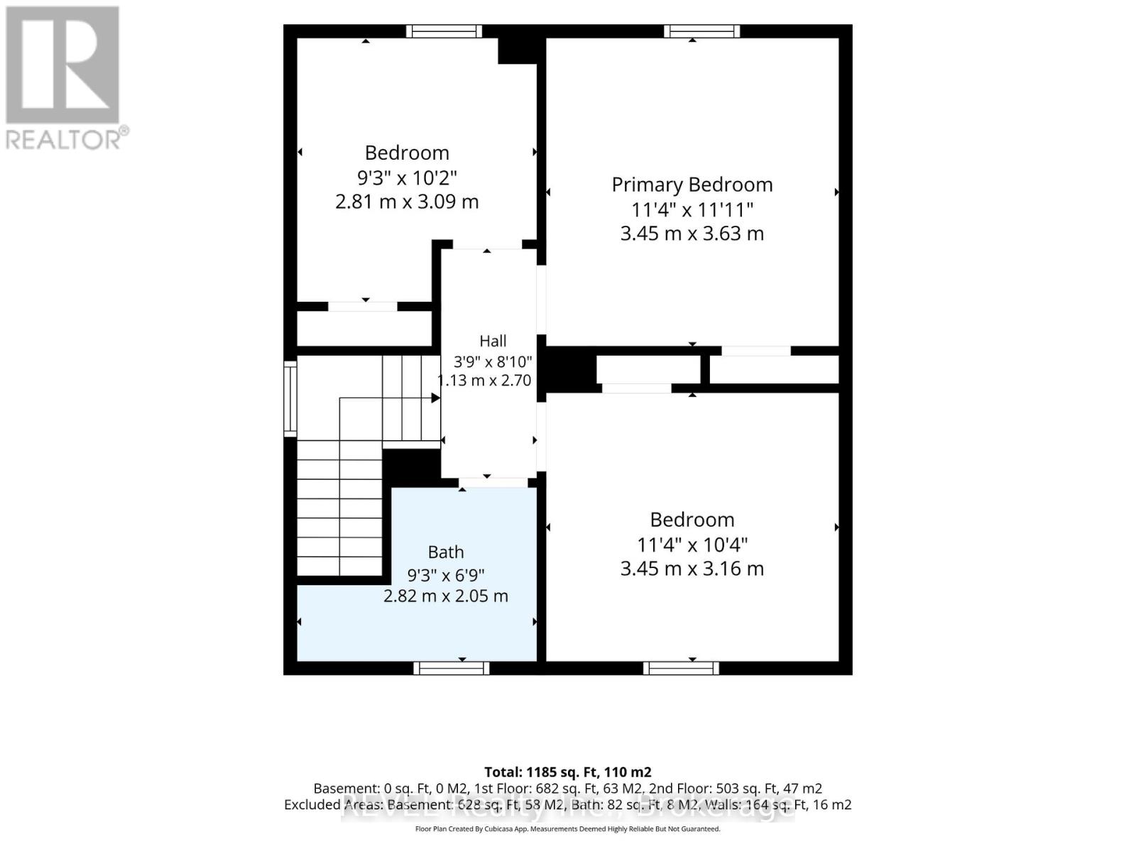 64 DIVISION STREET - 18