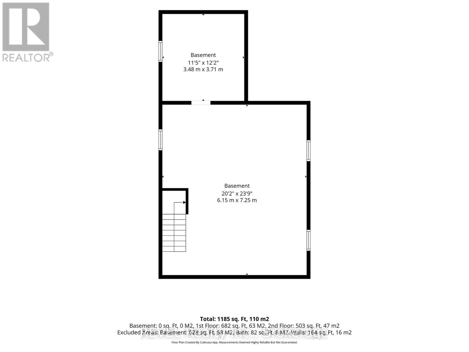 64 DIVISION STREET - 19