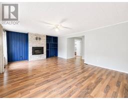 119 Hwy 582, Dorion, ON P0T2K0 Photo 11
