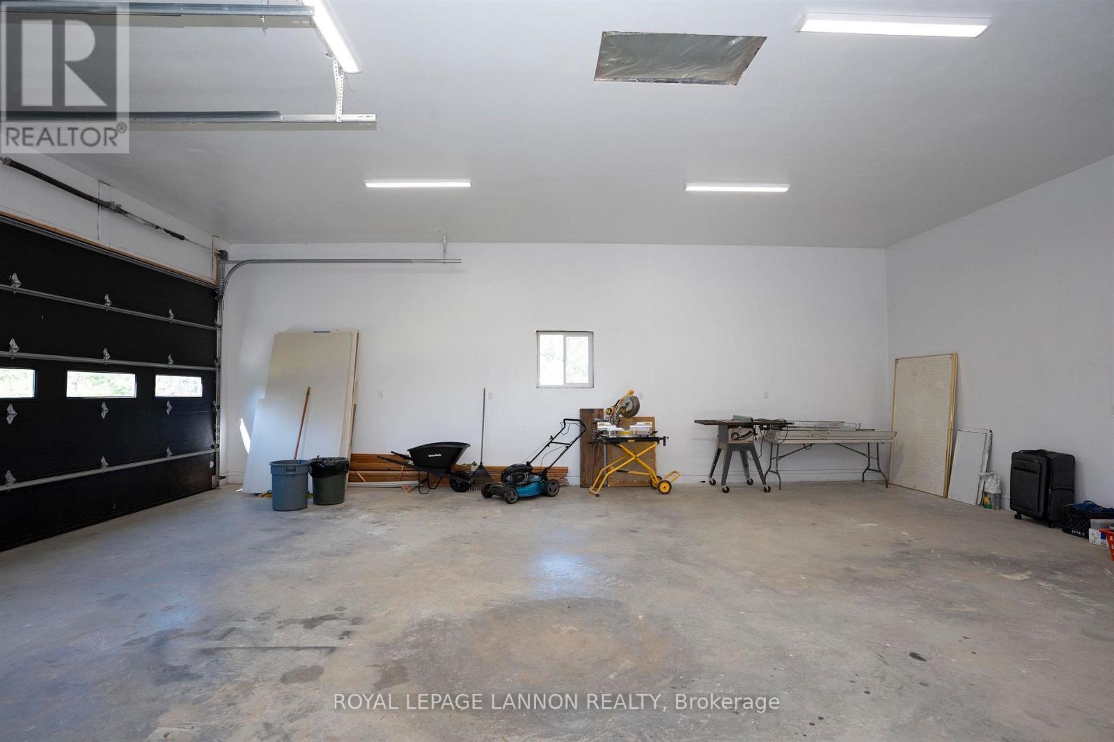 1281 HAUGEN ROAD - Image 39