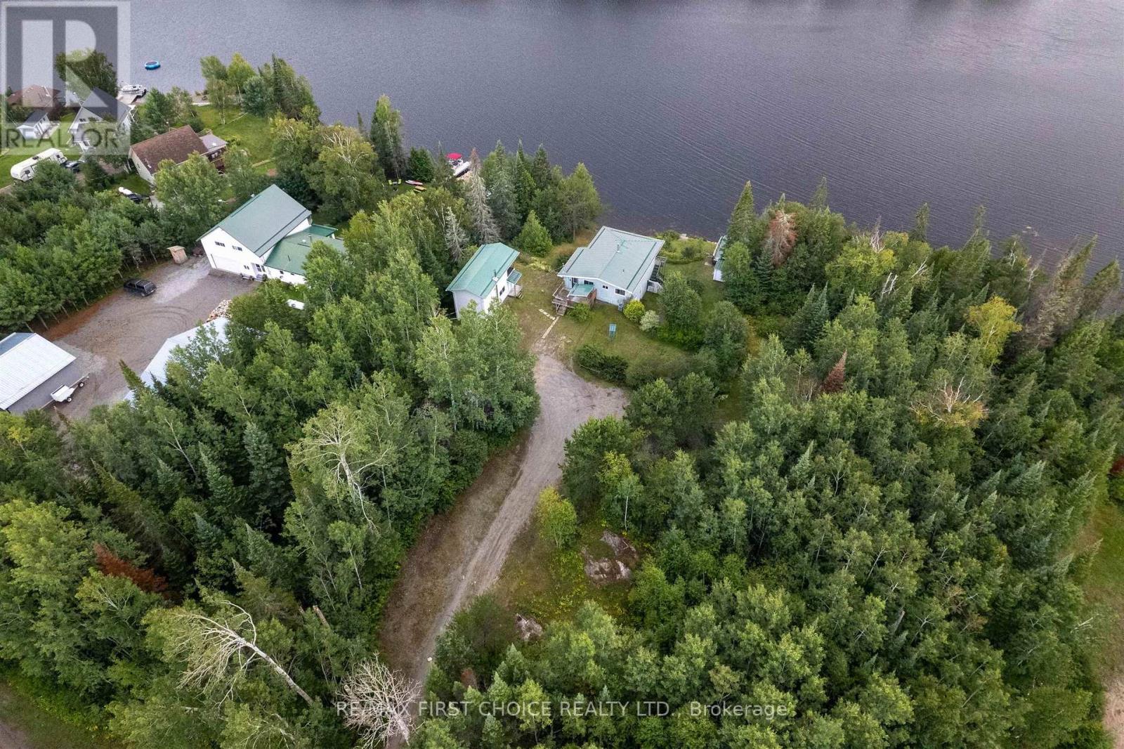 32I ONE ISLAND LAKE ROAD N - Image 3