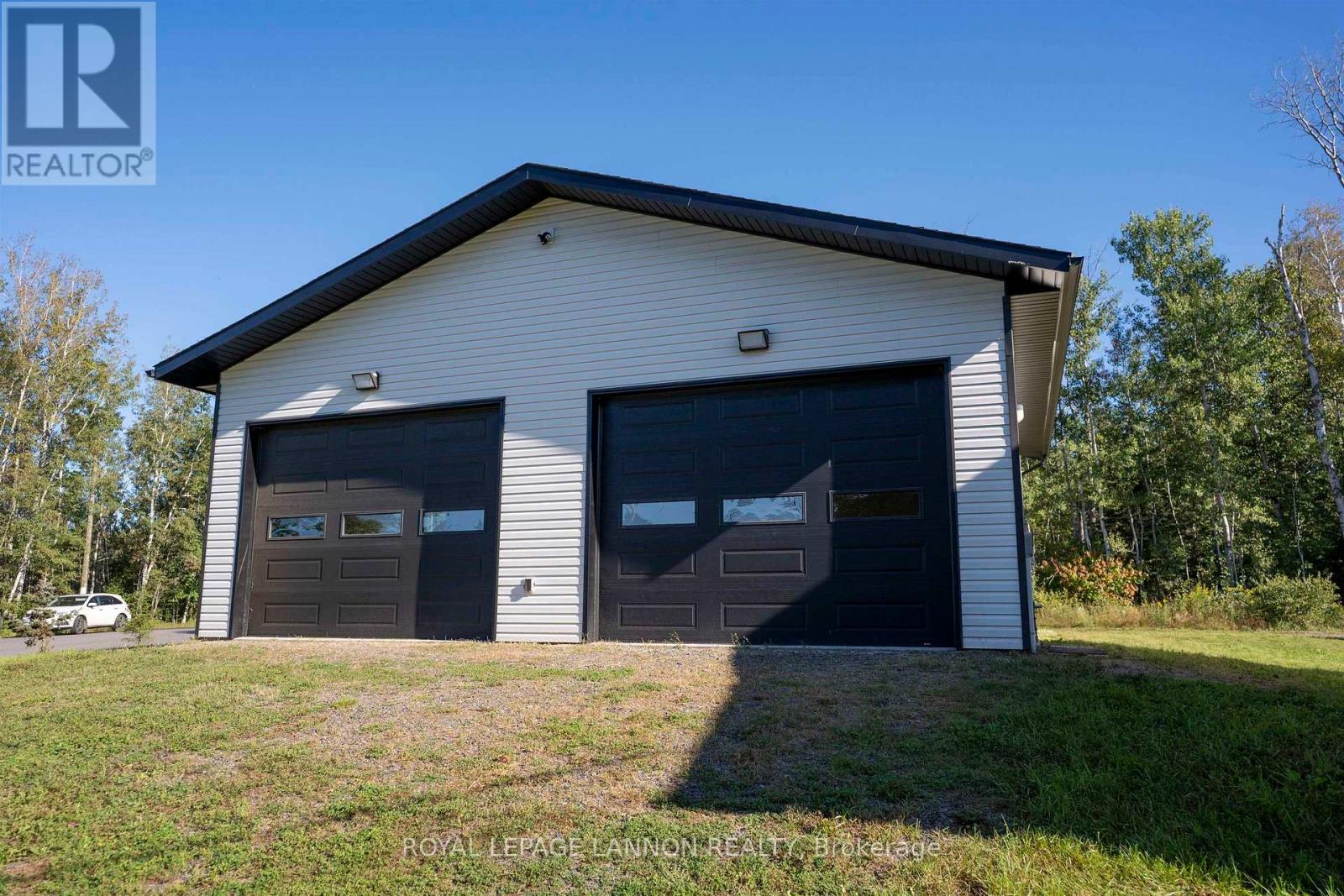1281 HAUGEN ROAD - Image 36