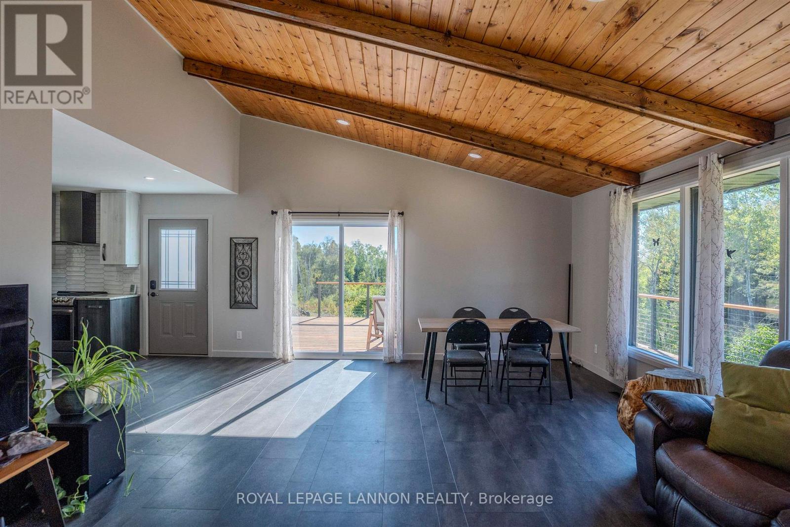 1281 HAUGEN ROAD - Image 7