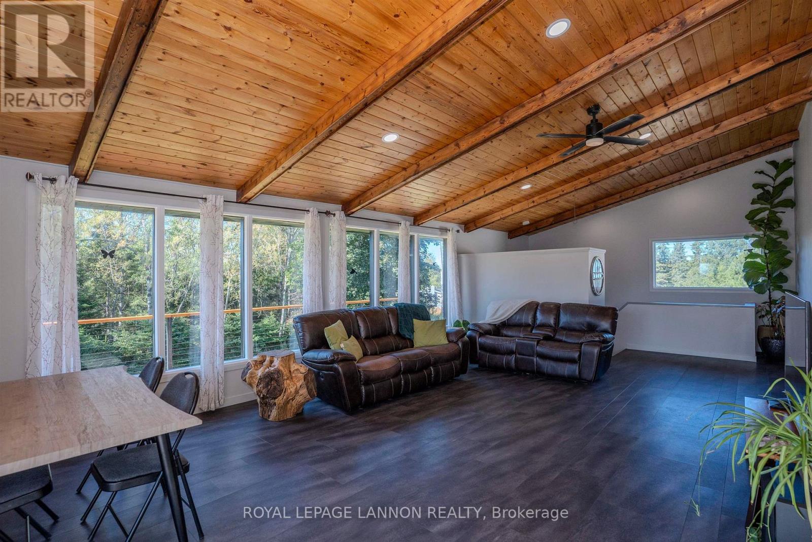 1281 HAUGEN ROAD - 8