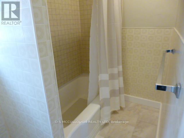 458 & 460 EGAN STREET - 12