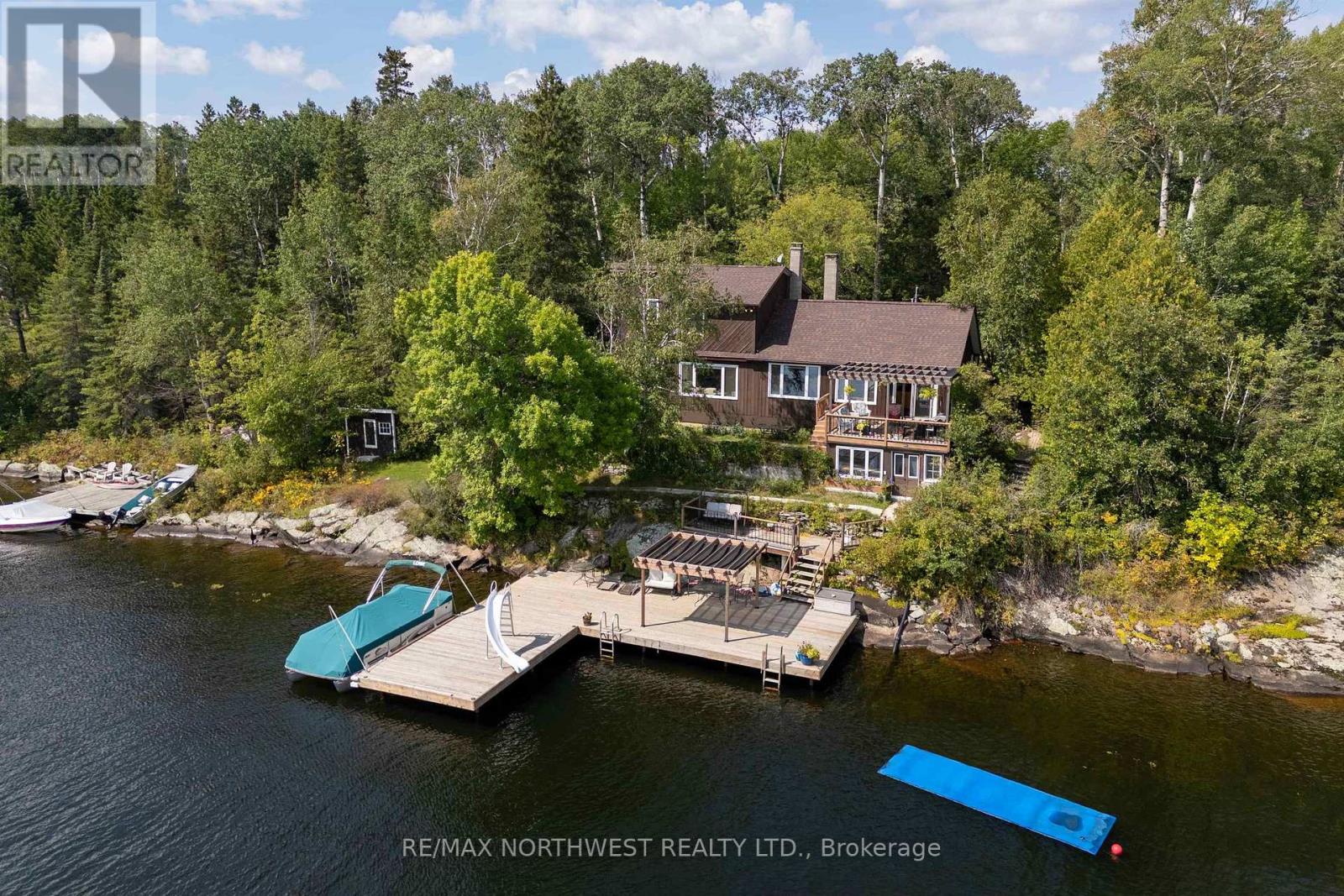 Property for sale at 291 KIMBERLY ROAD