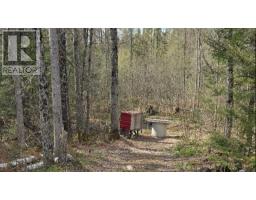 Con B Pt Lot 14, Papineau Cameron, ON P0H1V0 Photo 15