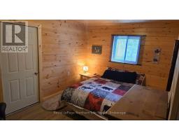 Con B Pt Lot 14, Papineau Cameron, ON P0H1V0 Photo 25
